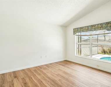 2981 Kokomo Loop - Photo Thumbnail 10