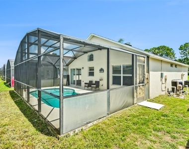 2981 Kokomo Loop - Photo Thumbnail 19
