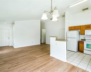 2981 Kokomo Loop - Photo Thumbnail 7