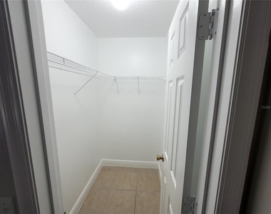 705 Caribou Drive - Photo Thumbnail 10
