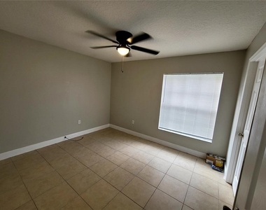 705 Caribou Drive - Photo Thumbnail 9