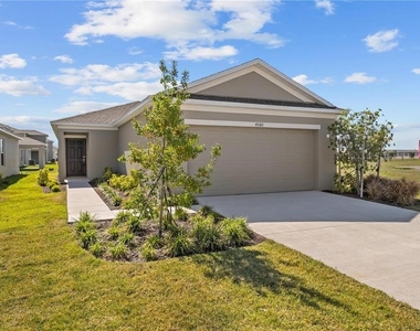 4560 Ranunculus Street - Photo Thumbnail 34