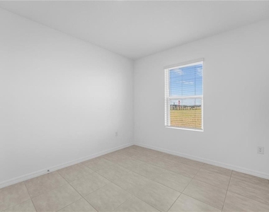 4560 Ranunculus Street - Photo Thumbnail 18