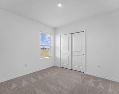 4560 Ranunculus Street - Photo Thumbnail 14