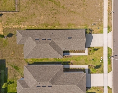 4560 Ranunculus Street - Photo Thumbnail 33