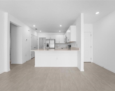 4560 Ranunculus Street - Photo Thumbnail 9