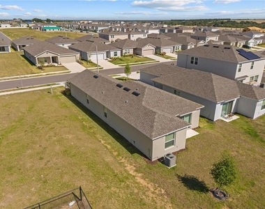 4560 Ranunculus Street - Photo Thumbnail 32