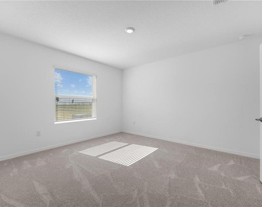 4560 Ranunculus Street - Photo Thumbnail 19
