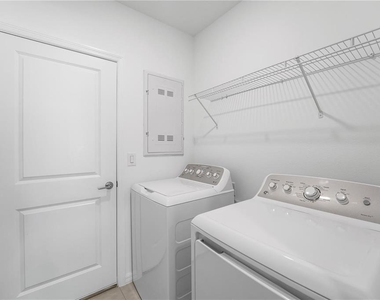 4560 Ranunculus Street - Photo Thumbnail 23