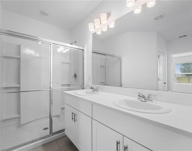 4560 Ranunculus Street - Photo Thumbnail 21
