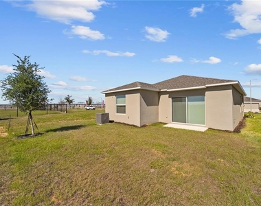 4560 Ranunculus Street - Photo Thumbnail 25
