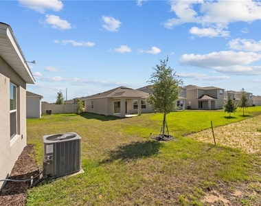 4560 Ranunculus Street - Photo Thumbnail 26