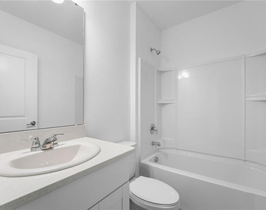 4560 Ranunculus Street - Photo Thumbnail 16