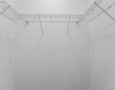 4560 Ranunculus Street - Photo Thumbnail 22