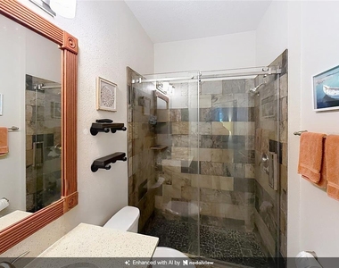 2911 Woodward Lane - Photo Thumbnail 11
