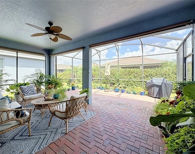 2911 Woodward Lane - Photo Thumbnail 1