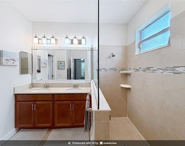 2911 Woodward Lane - Photo Thumbnail 9