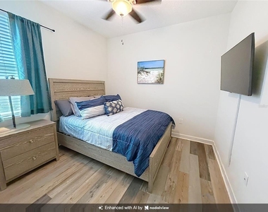 2911 Woodward Lane - Photo Thumbnail 10