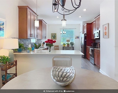 2911 Woodward Lane - Photo Thumbnail 3