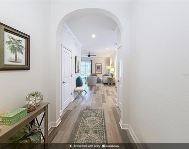 2911 Woodward Lane - Photo Thumbnail 7