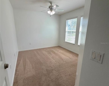 4164 Key Colony Place - Photo Thumbnail 12