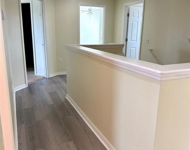 4164 Key Colony Place - Photo Thumbnail 16