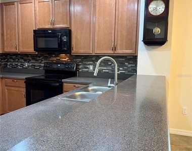 4164 Key Colony Place - Photo Thumbnail 4