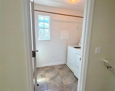 4164 Key Colony Place - Photo Thumbnail 11
