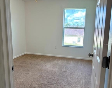 4164 Key Colony Place - Photo Thumbnail 7