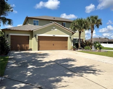 4164 Key Colony Place - Photo Thumbnail 2