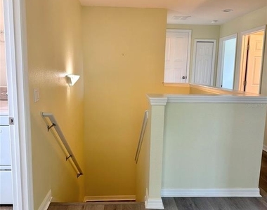 4164 Key Colony Place - Photo Thumbnail 18