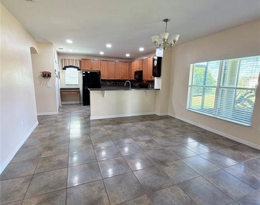 4164 Key Colony Place - Photo Thumbnail 6