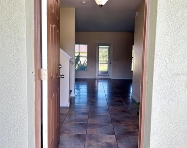 4164 Key Colony Place - Photo Thumbnail 8