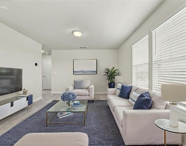 10507 Evening Star Street - Photo Thumbnail 18