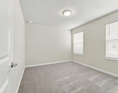 10507 Evening Star Street - Photo Thumbnail 21