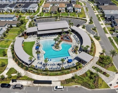 10507 Evening Star Street - Photo Thumbnail 4