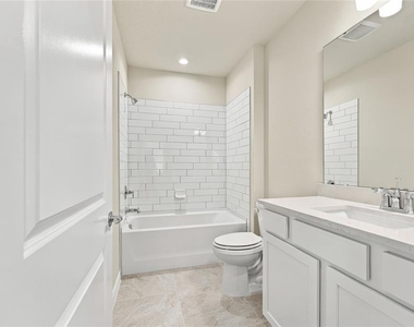 10507 Evening Star Street - Photo Thumbnail 16