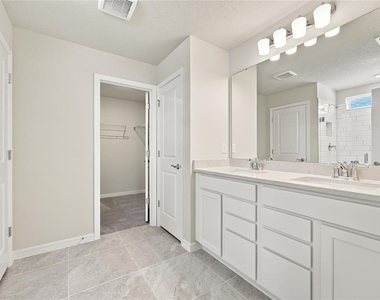 10507 Evening Star Street - Photo Thumbnail 27