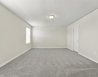 10507 Evening Star Street - Photo Thumbnail 26