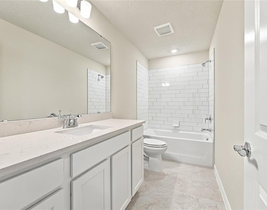 10507 Evening Star Street - Photo Thumbnail 23