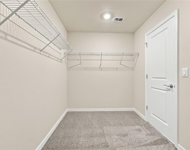 10507 Evening Star Street - Photo Thumbnail 29