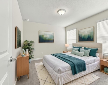 10507 Evening Star Street - Photo Thumbnail 20