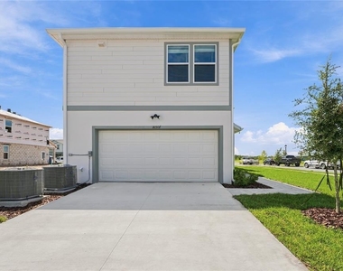 10507 Evening Star Street - Photo Thumbnail 30