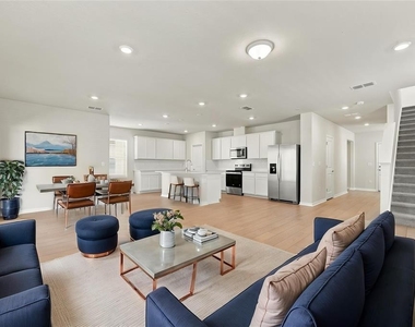 10507 Evening Star Street - Photo Thumbnail 9