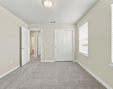 10507 Evening Star Street - Photo Thumbnail 22