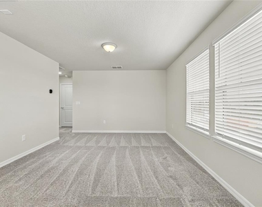 10507 Evening Star Street - Photo Thumbnail 19