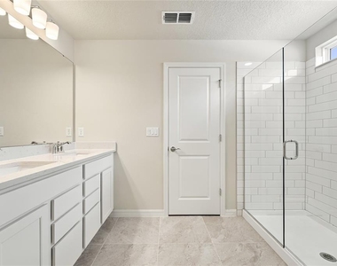 10507 Evening Star Street - Photo Thumbnail 28