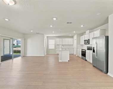 10507 Evening Star Street - Photo Thumbnail 10