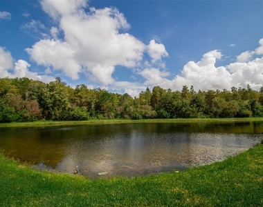 14215 Wistful Loop - Photo Thumbnail 43