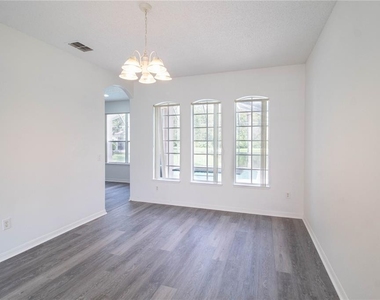 14215 Wistful Loop - Photo Thumbnail 15